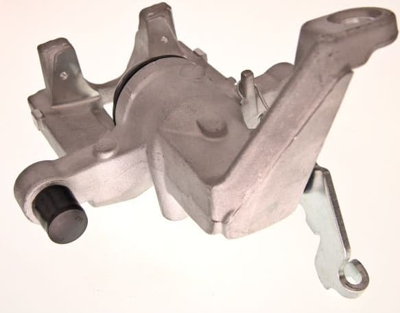 Brake Caliper 82-1376