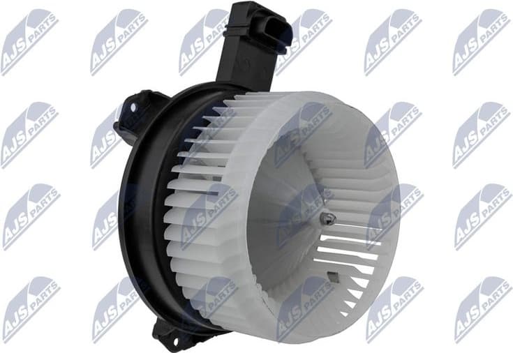 Interior Blower EWN-HD-001