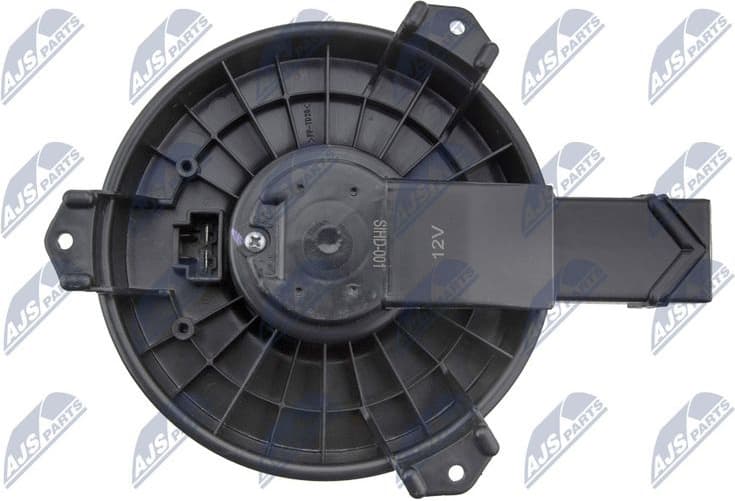 Interior Blower EWN-HD-001 - image 5