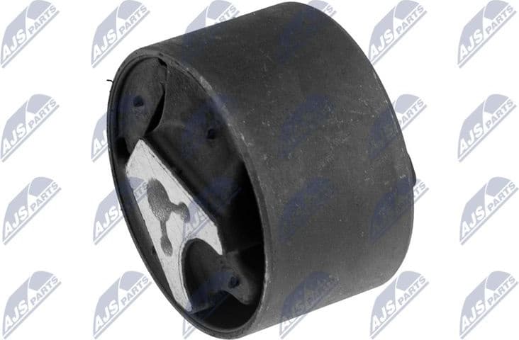 Mounting, engine ZPS-CT-017 - image 2