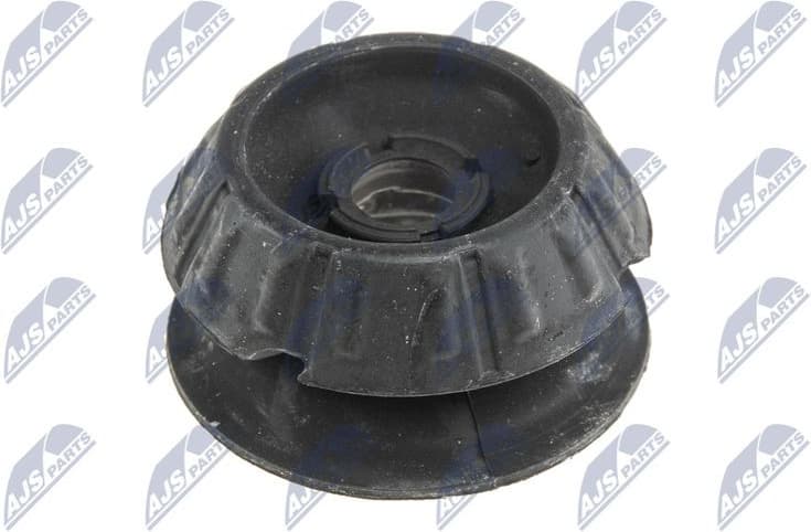 Mounting, shock absorber AD-TY-038