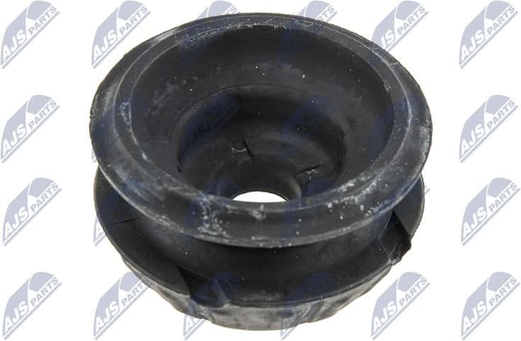 Mounting, shock absorber AD-TY-038 - image 2