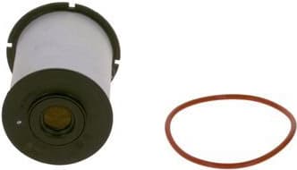 Fuel Filter F 026 402 356