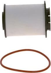 Fuel Filter F 026 402 356 - image 2