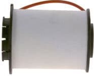 Fuel Filter F 026 402 356 - image 4