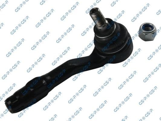 Tie Rod End S070062