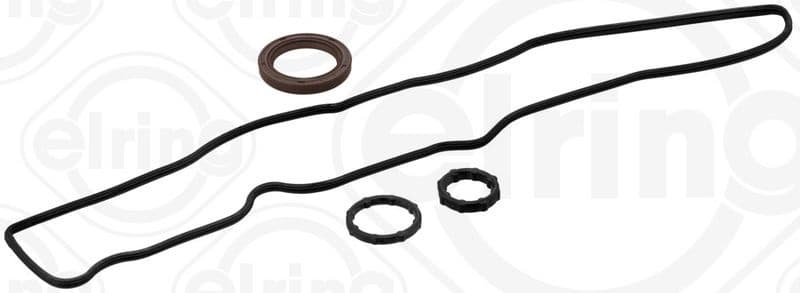Gasket Kit, timing case 574.080