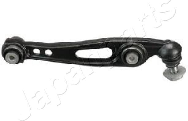 Control/Trailing Arm, wheel suspension BS-L12R