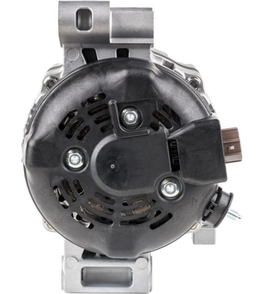 Alternator DAN1493 - image 2