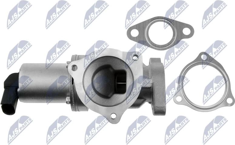 EGR Valve EGR-HY-000 - image 4