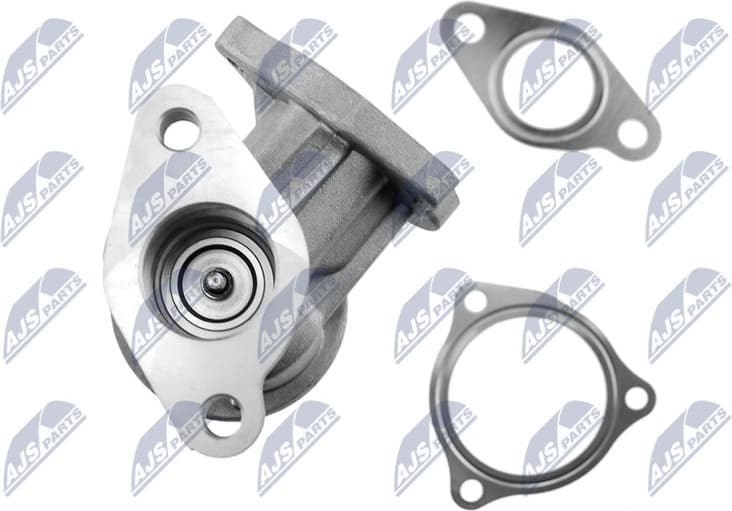 EGR Valve EGR-HY-000 - image 7