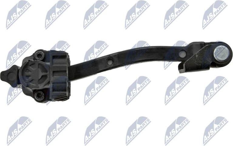 EZC-SE-016 - image 4