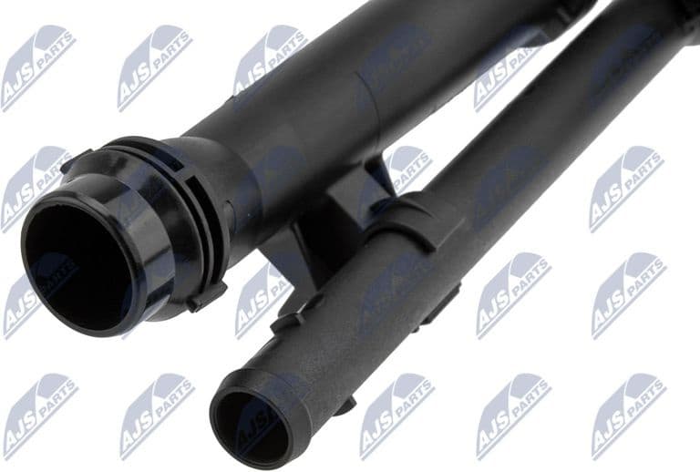 Thermostat, coolant CTM-ME-012 - image 7