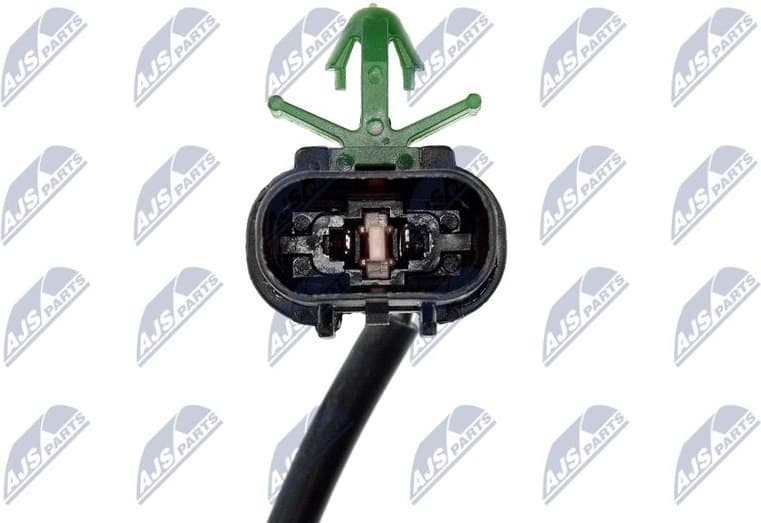 Sensor, wheel speed HCA-MS-051 - image 3