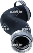 Charge Air Hose EASY FIT 166046 - image 2