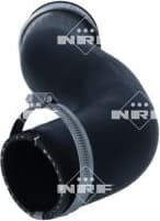 Charge Air Hose EASY FIT 166046 - image 4