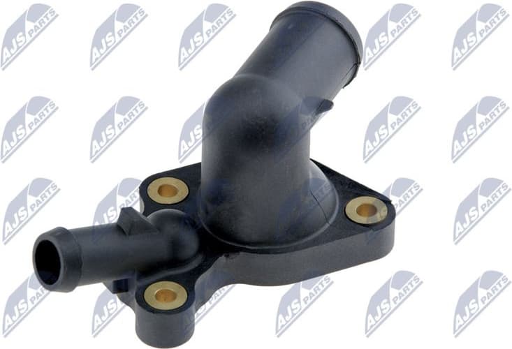 Thermostat Housing CTM-BM-038