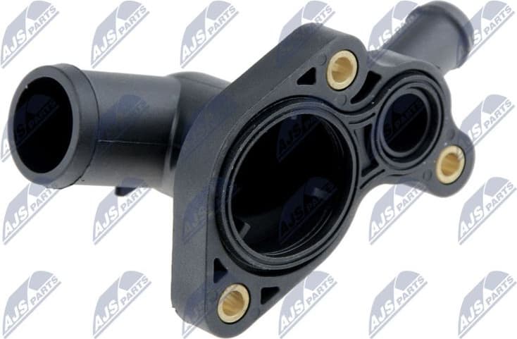 Thermostat Housing CTM-BM-038 - image 2