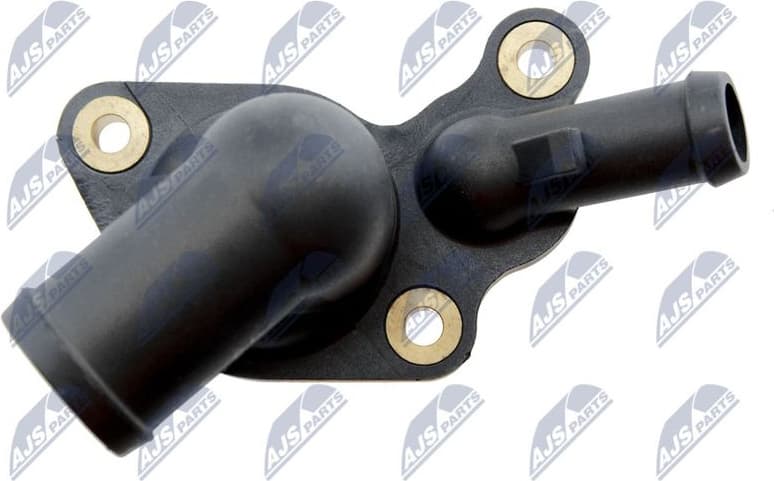 Thermostat Housing CTM-BM-038 - image 3