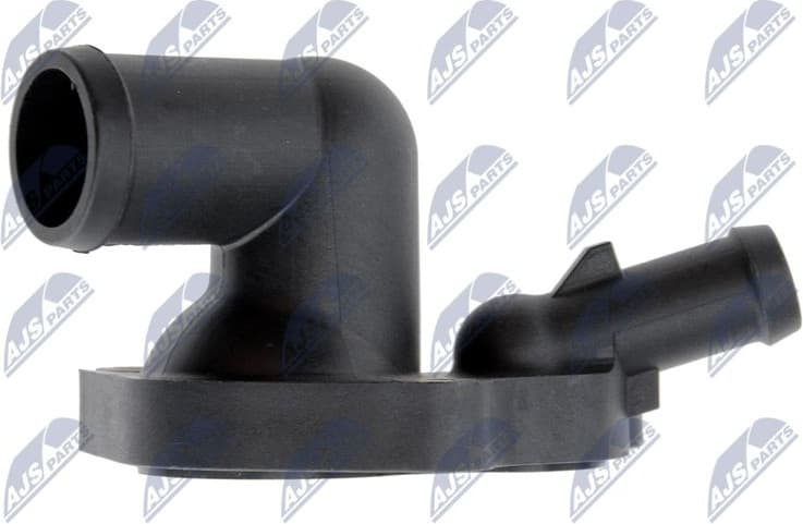 Thermostat Housing CTM-BM-038 - image 5