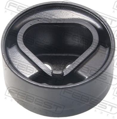 Mounting, differential TM-GGL15DM