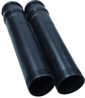 Protective Cap/Bellow, shock absorber 72-4383 - image 2