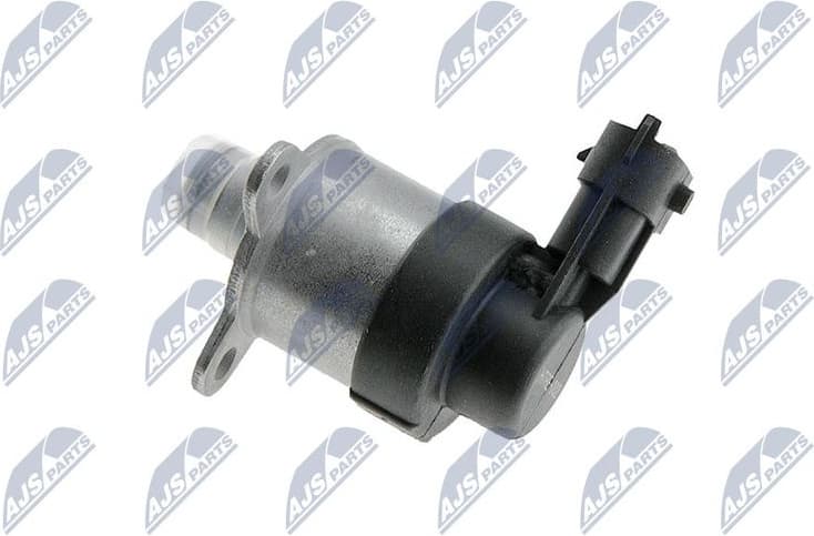 Control Valve, fuel quantity (common rail system) ESCV-RE-002