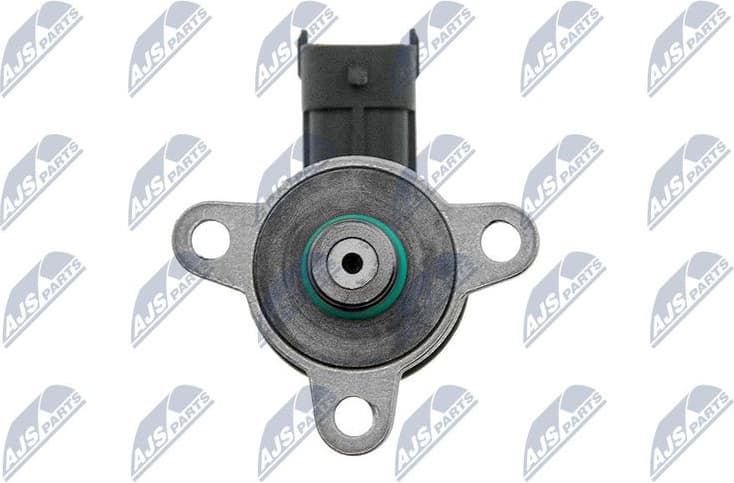 Control Valve, fuel quantity (common rail system) ESCV-RE-002 - image 4
