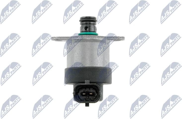 Control Valve, fuel quantity (common rail system) ESCV-RE-002 - image 5