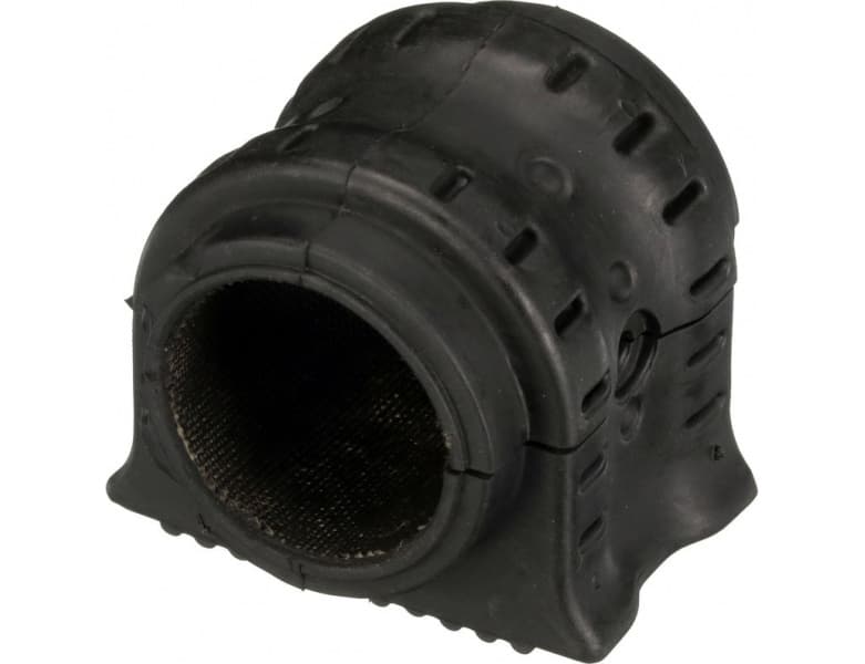 Mounting, stabiliser bar AWS1674