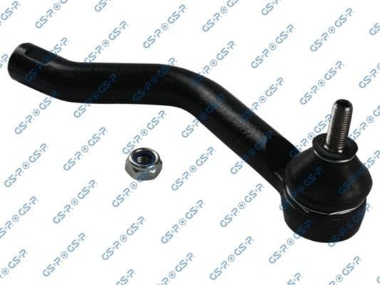Tie Rod End S071625