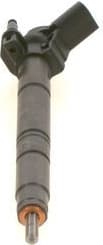 Injector Nozzle 0986435422 - image 4