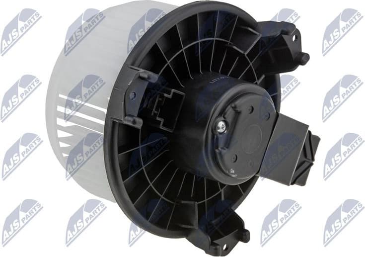 Interior Blower EWN-TY-002 - image 2