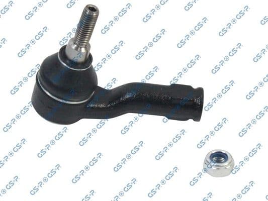 Tie Rod End S070584