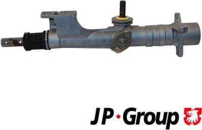 Steering Gear JP 1144200800