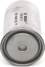 Fuel Filter F 026 403 771 - image 3