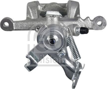 Brake Caliper 179130 - image 2