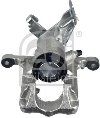 Brake Caliper 179130 - image 3