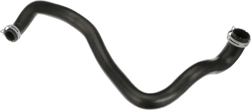 Radiator Hose 05-4333