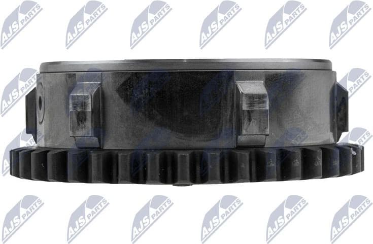 Camshaft Adjuster RKZ-FR-000 - image 3
