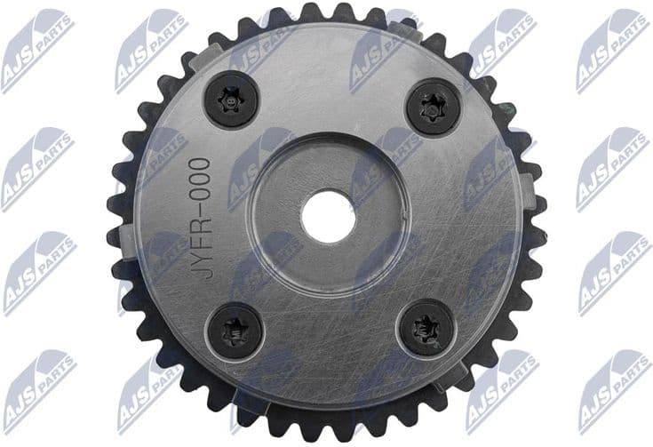 Camshaft Adjuster RKZ-FR-000 - image 5