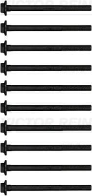 Cylinder Head Bolt Set 14-13441-01