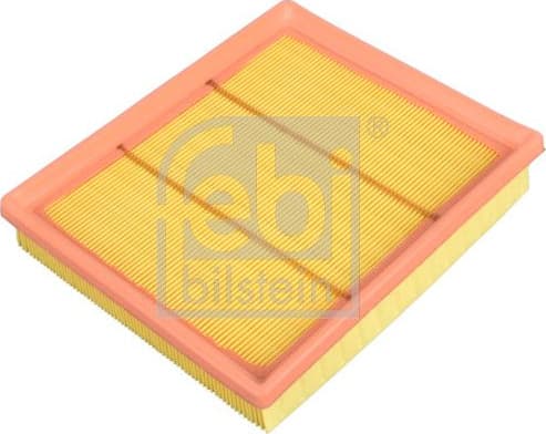Air Filter 179510