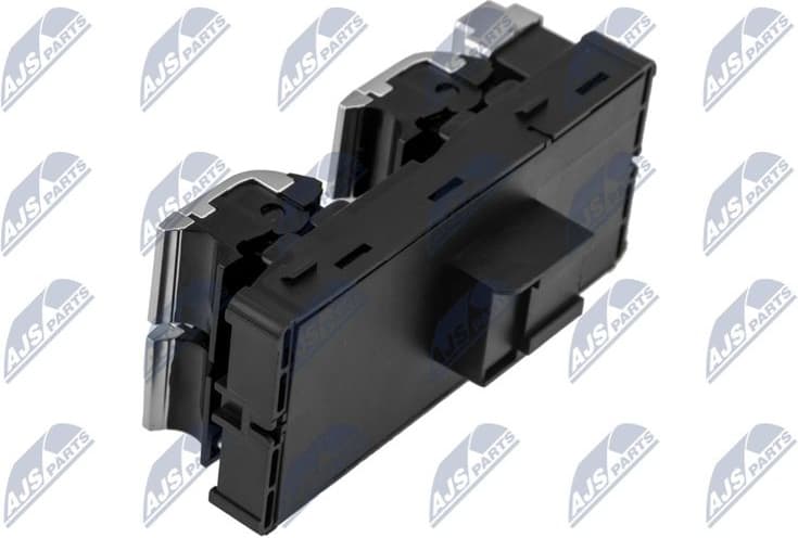 Switch, window regulator EWS-AU-070 - image 2