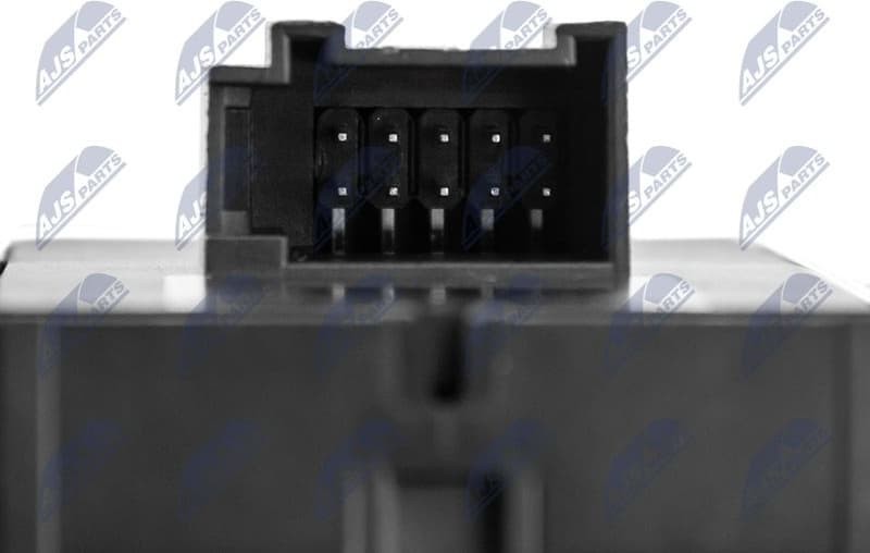 Switch, window regulator EWS-AU-070 - image 5