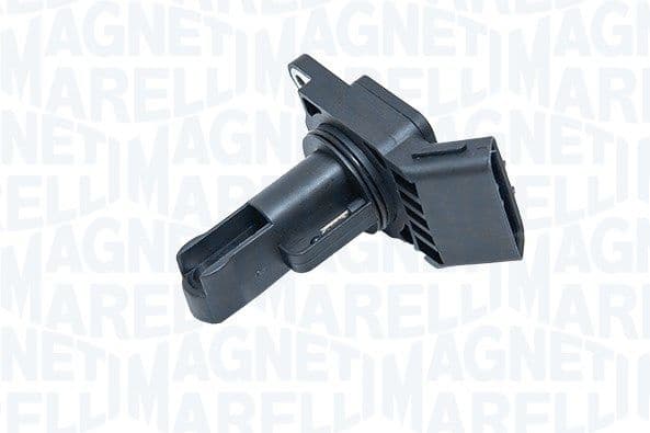 Mass Air Flow Sensor 213719846019