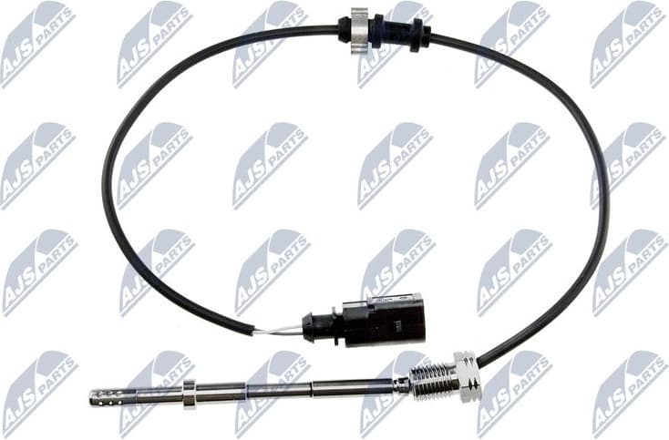 Sensor, exhaust gas temperature EGT-VW-003