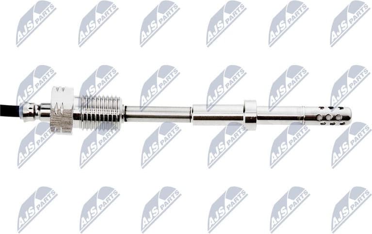 Sensor, exhaust gas temperature EGT-VW-003 - image 2