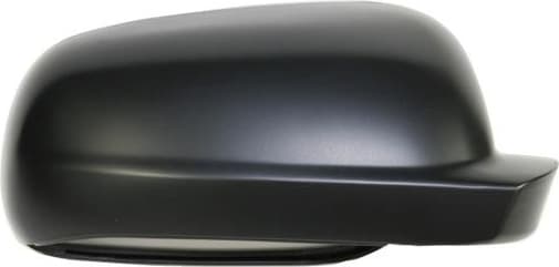 Cover, exterior mirror LORO 4015C02