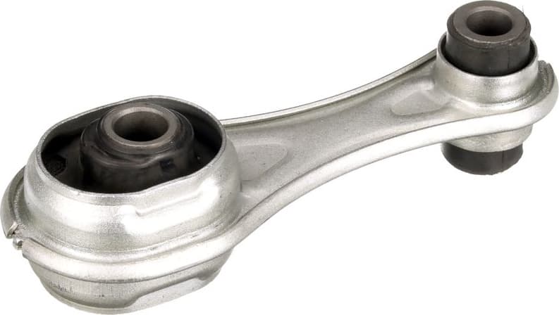 Mounting, engine ETM1481